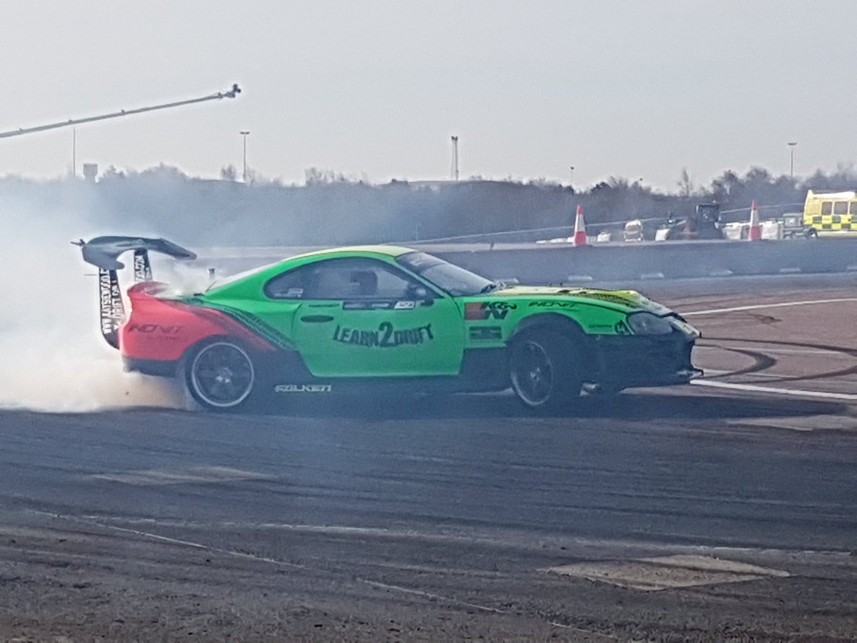 CruisinUk's tweet photo. #Drifting #bdc https://t.co/NsMO8xV2rl