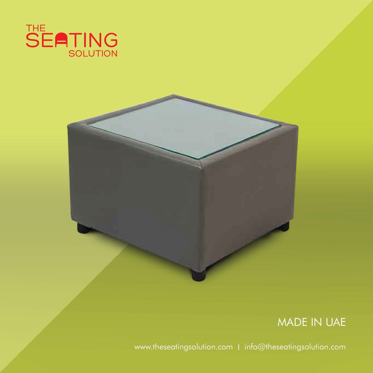 theseatsolution's tweet image. With furniture like this, you'd never want to leave the office. For further enquiry, give us a call at 
+971 (4) 341 9883 
+971 50 652 7951