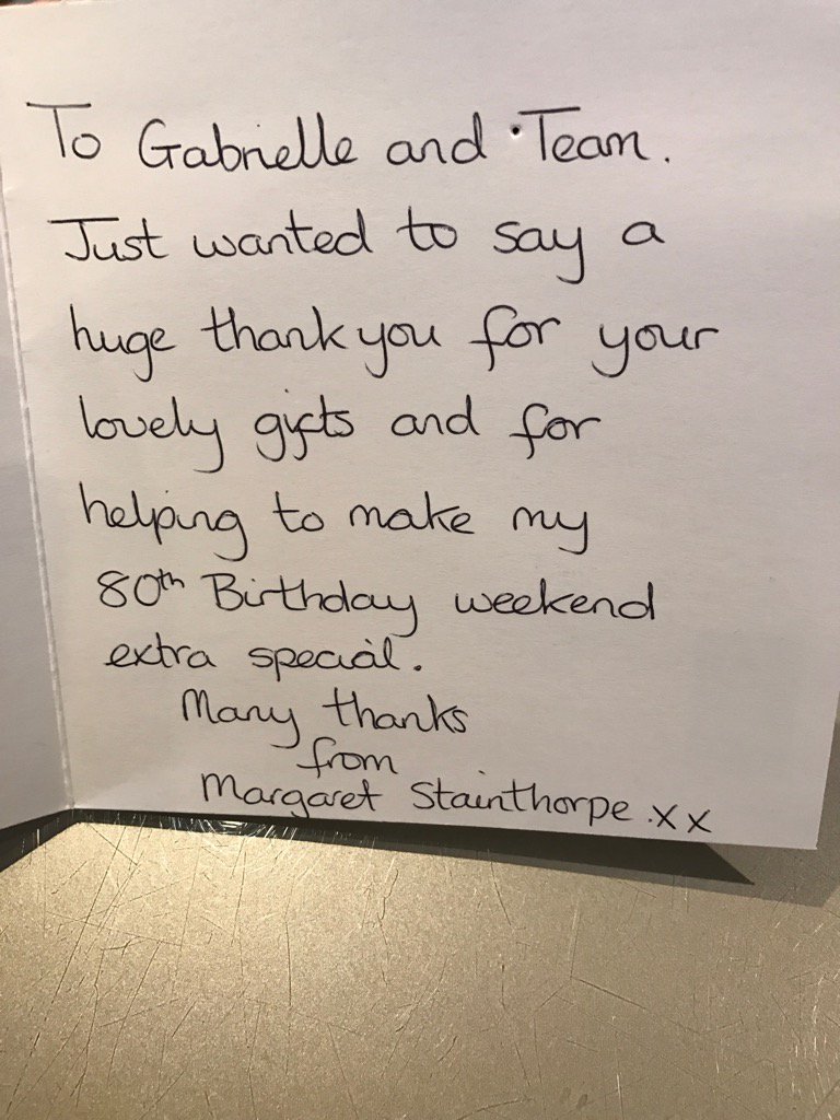 sharon atkinson tweet media