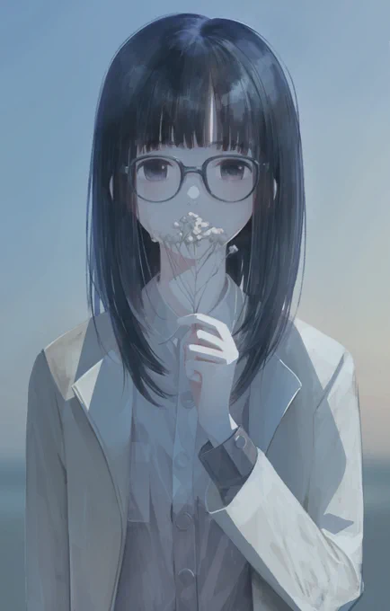 本音 