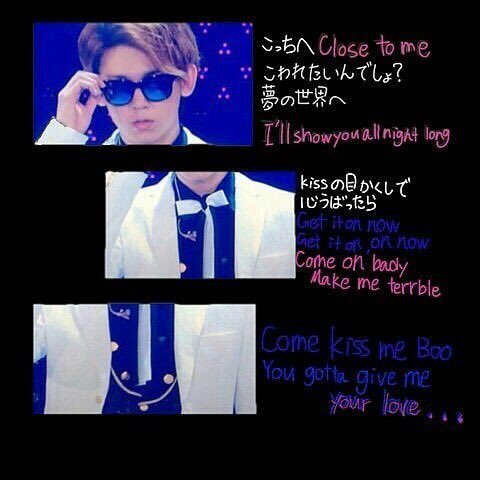 ARyuFa_818's tweet photo. 小瀧望  Happy Birthdayのために
7月30日までに730RT目指します！

ちょうどで止めて欲しいです🙏

#RTした人全員フォローする 
#ジャス民ジャスメンスルー禁止 
#ジャニーズwest 
#小瀧望 https://t.co/SrRulsIWdL