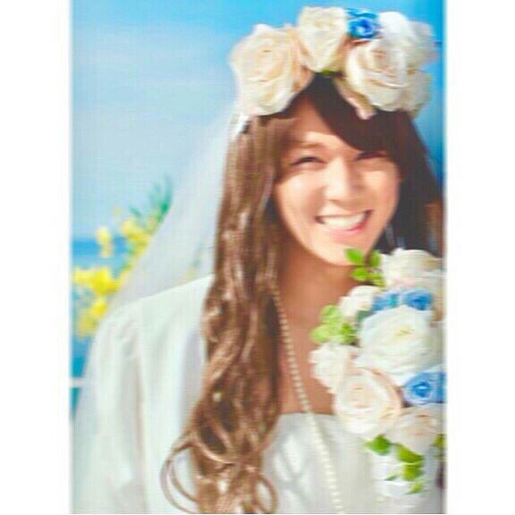 ARyuFa_818's tweet photo. 小瀧望  Happy Birthdayのために
7月30日までに730RT目指します！

ちょうどで止めて欲しいです🙏

#RTした人全員フォローする 
#ジャス民ジャスメンスルー禁止 
#ジャニーズwest 
#小瀧望 https://t.co/SrRulsIWdL