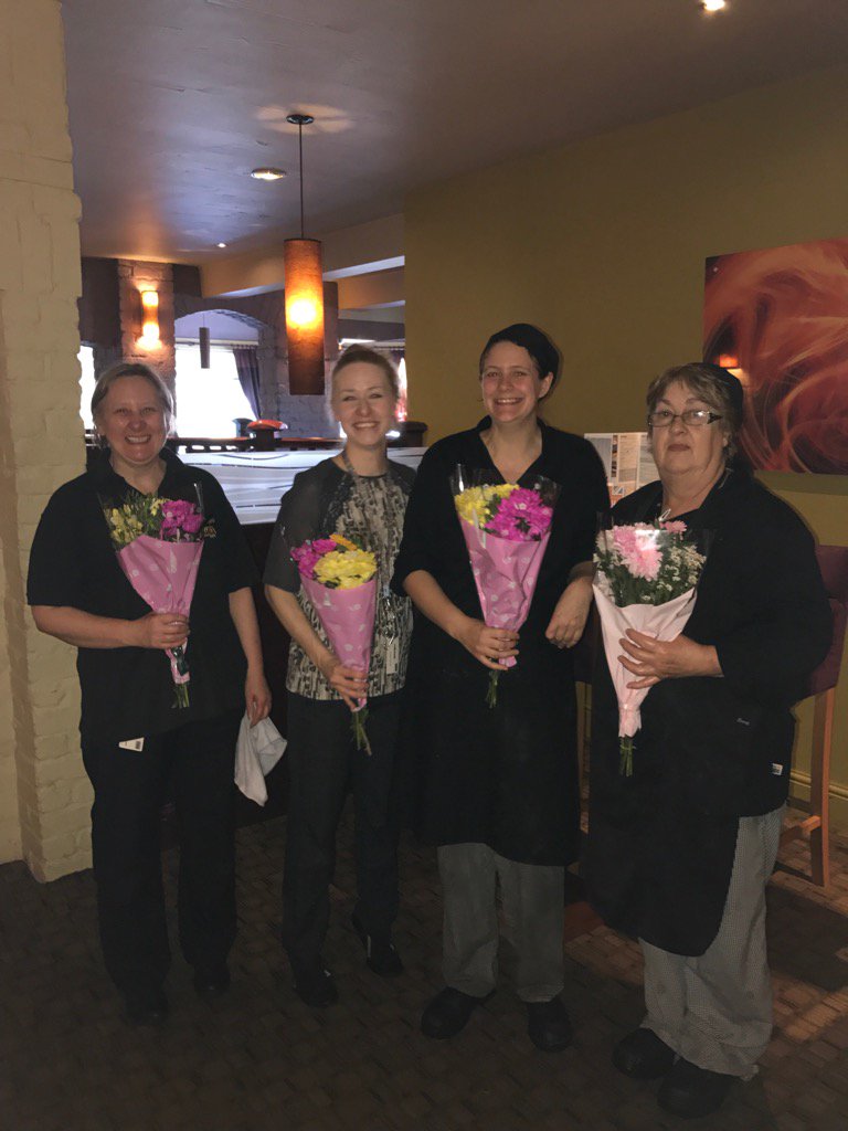 sharon atkinson tweet media