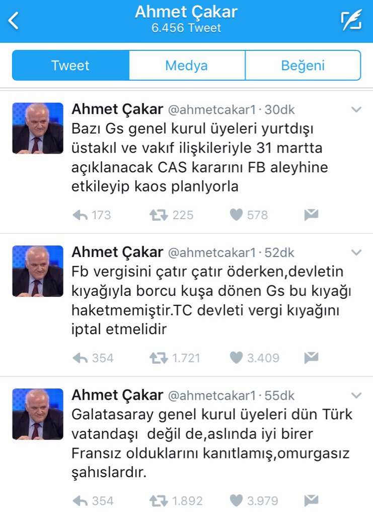 C71rDvAXQAI-6HE.jpg