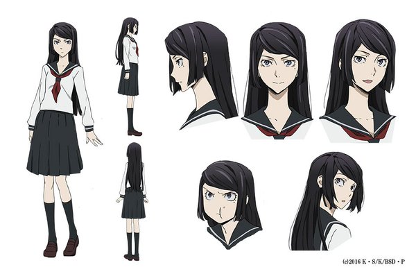 なゆた 文スト 谷崎ナオミ ナオミちゃん誕生日おめでとう ナオミちゃんはかわいくて 美人で 女の子の最上級だよ ほんと しっかりしてるとこも好き だけど 一番好きなのはやっぱり兄への愛かな 谷崎兄妹は最強ですよね 谷崎兄妹の日常 なゆた 文スト 谷崎ナオミ ナオミちゃん誕生日おめでとう ナオミちゃんはかわいくて 美人で 女の子の最上級だよ ほんと しっかりしてるとこも好き だけど 一番好きなのはやっぱり兄への愛かな 谷崎兄妹は最強ですよね 谷崎兄妹の日常