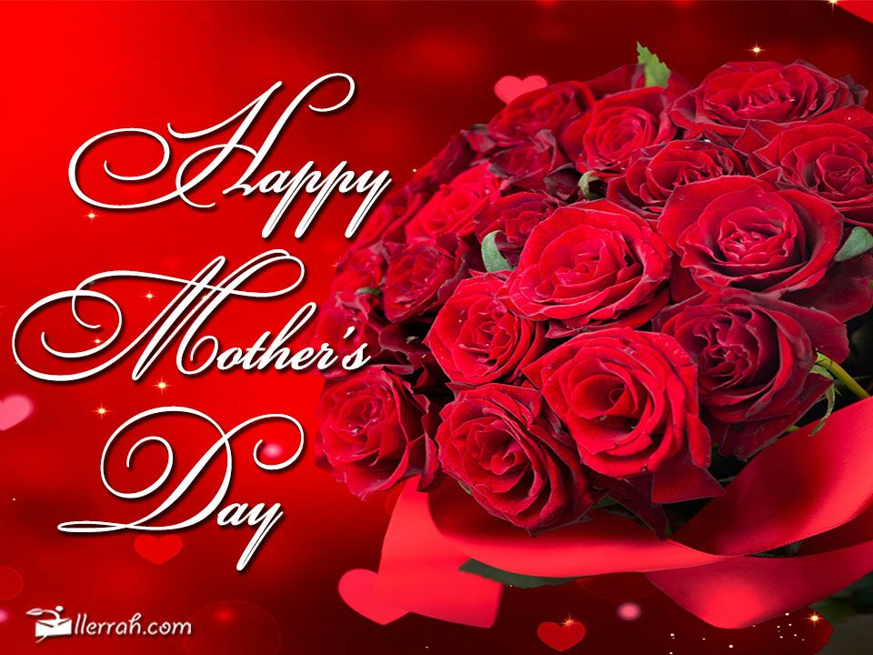 HAPPY MOTHER'S DAY TO ALL THE AMAZING BEAUTIFUL MOTHER'S OUT THERE HAVE A FANTASTIC DAY ❤❤❤❤❤
