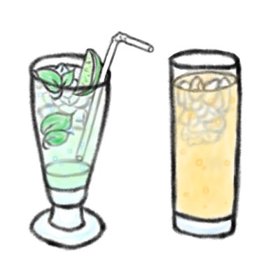 Dgsのtwitterイラスト検索結果 古い順