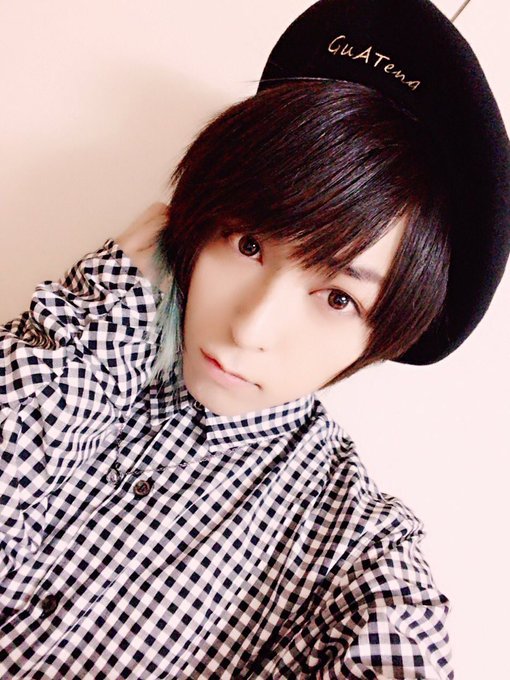 美少年のtwitterイラスト検索結果 古い順