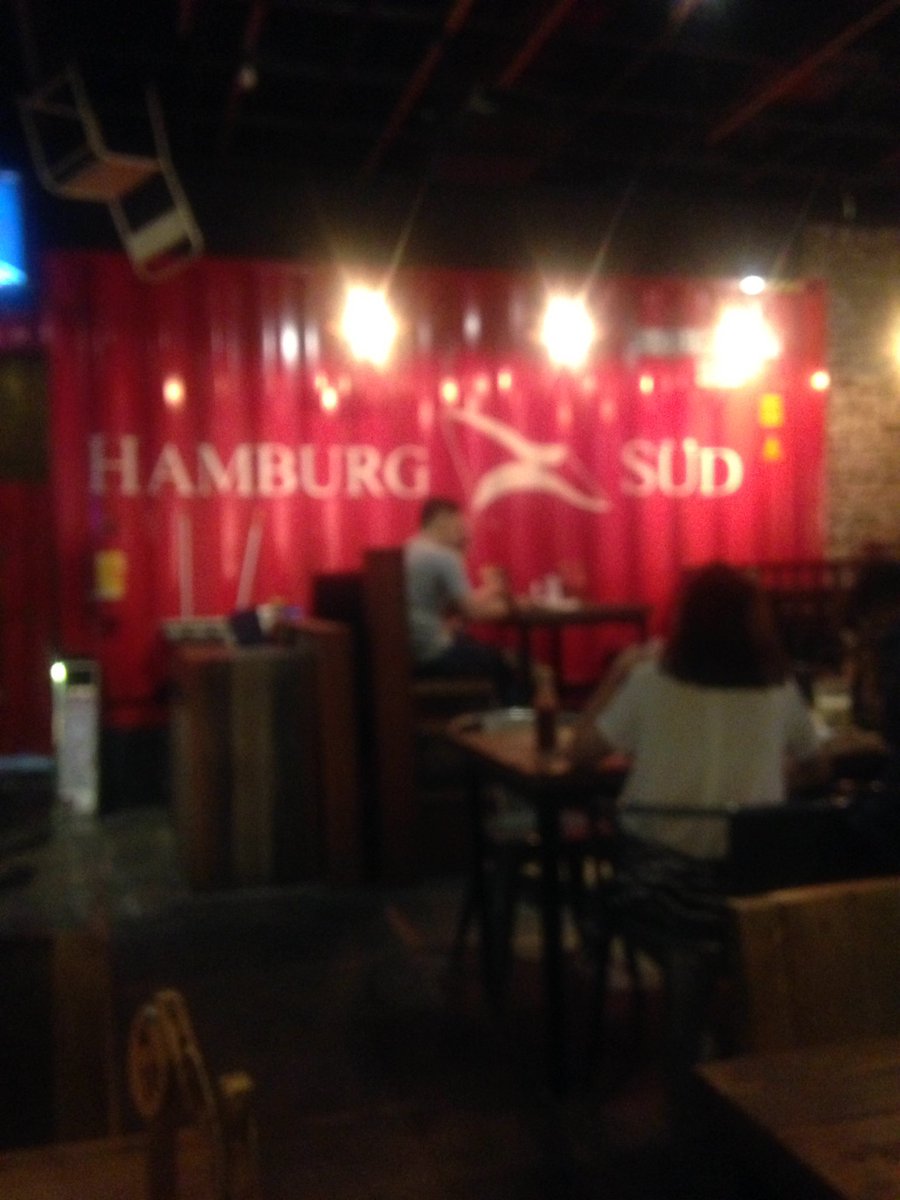 Happy Sunday Cuppers <a href="/The_LightCup/">The Light Cup (TLC)</a>