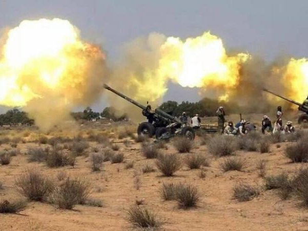 malinet223's tweet photo. 3 soldats tués dans une attaque dans le Nord Mali -  https://t.co/HTmFyZo4aQ https://t.co/0oP4zAzpTi