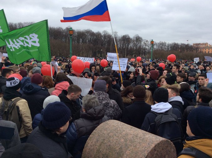 Посмотреть изображение в Твиттере
