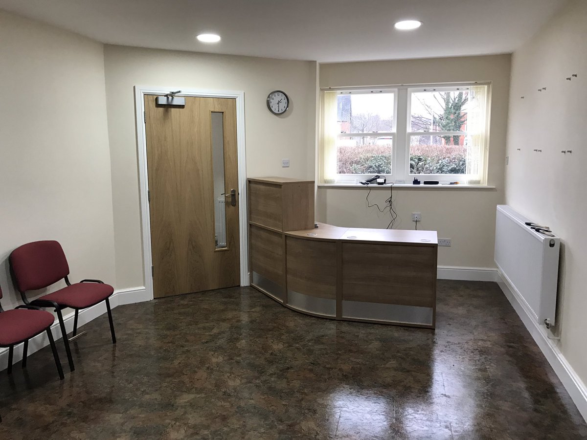 john59975183's tweet photo. Sacroiliac joint treatment provided at our new Atherstone clinic. Visitors last 2 weeks from Scotland, Manchester, London and Somerset #sijd https://t.co/RtjrFcekXO