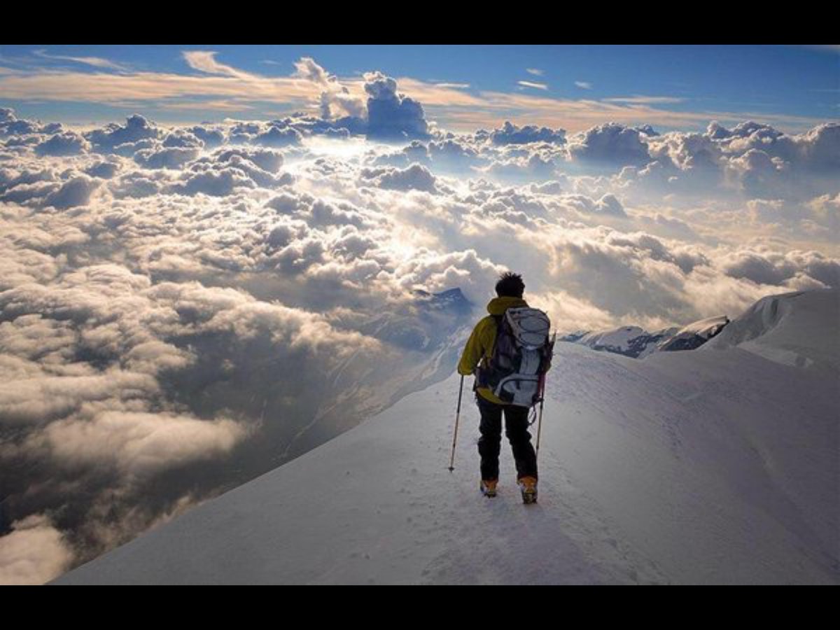 beyondvisual tweet media