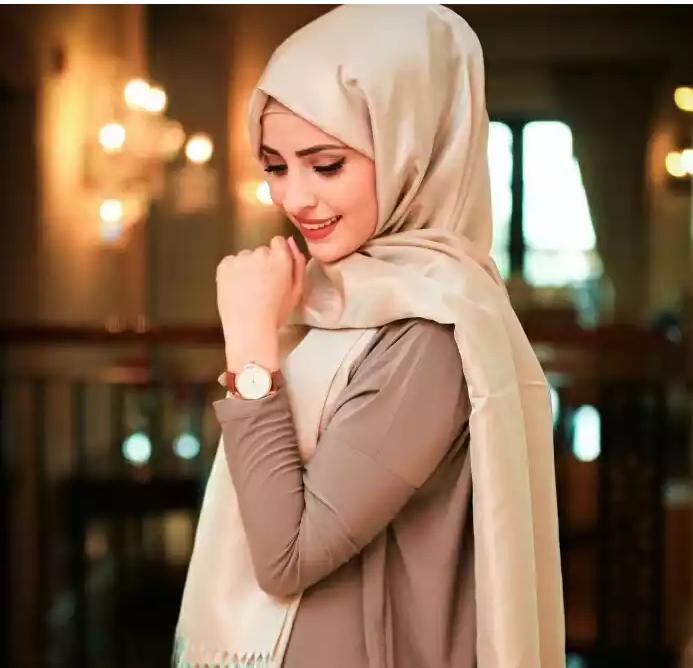 Hijab link. Twako jilbob. Hijab link. Hijablink. Hijab link.