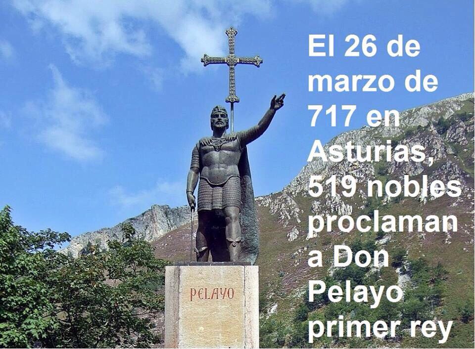 lubecata's tweet photo. https://t.co/WOhzoPBjmM