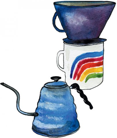 EdibleNH's tweet image. What's brewing at @DSquaredJava in Exeter this morning? #coffee #coffeelovers #bulletproofcoffee #butfirstcoffee ow.ly/yu5M30afCgT