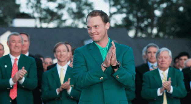 BBC release 2017 Masters TV schedule golf-monthly.co.uk/tour/us-master…