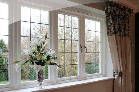 EntraPVCu_KSA's tweet photo. UPVC is the technology of the future,designed to make the quality of life richer and help preserve the environment 
#Entra
#uPVC https://t.co/Lwc04tWYXe