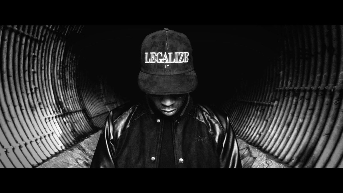 BLK_PROD's tweet photo. Nouveau clip "LeZin " Nouveau Freestyle " D'où viens les billets " ➡️ https://t.co/zdlXjkmxs9 https://t.co/8wv4IJALOi