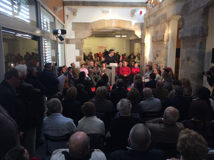 Ver imagen en Twitter Ver imagen en Twitter