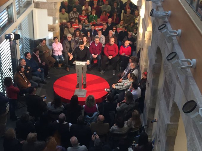 Ver imagen en Twitter Ver imagen en Twitter