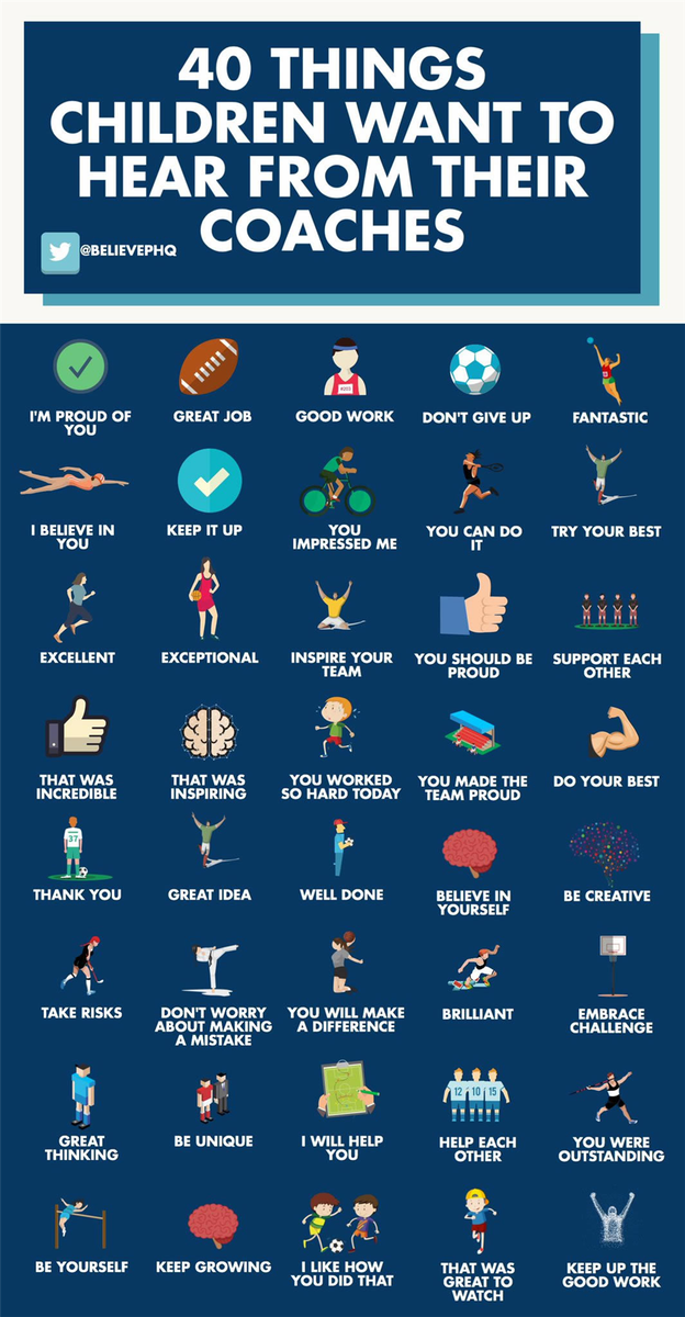 will swaithes tweet media