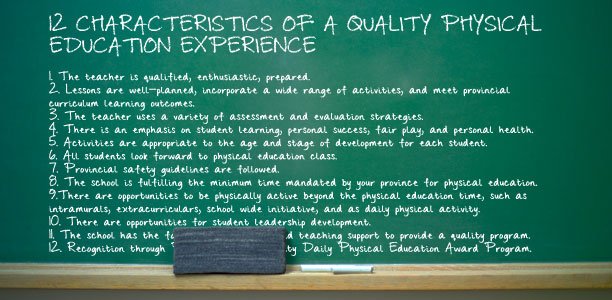 will swaithes tweet media