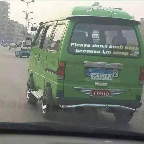 Car assistance. Мемы про драг. Quotes about cars. Женщина на дороге. Шифтинг.