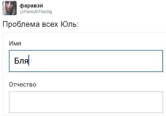 JuliaMikhneva's tweet photo. 🙏🏻💙 https://t.co/u4I6ezEeyY