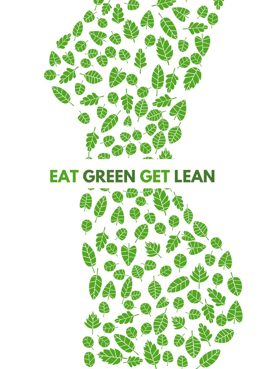 fitpalapp's tweet photo. Eat green. Get lean. #fitpal #fit #fitworld #HealthyEating #HealthyFood #HealthyLife #healthy #eatwell #getfit #okcfit https://t.co/8iJCwE58T0
