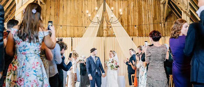 RingTheBellsDes's tweet photo. Wedding Online - Venues - 12 questions to ask before you say ‘I do’ to your wedding venue https://t.co/d6Li8WzRwV https://t.co/lwQ5oP6xpW