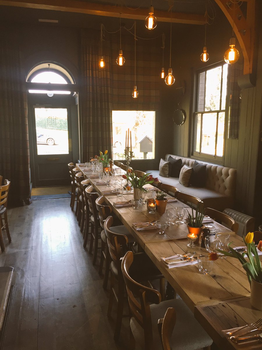 bellaspot's tweet photo. All ready to welcome all of those lovely Mums. Happy Mothers Day, Love Team 26 @thetwenty_six #team26 #illbemother https://t.co/aKE5t9LO9d