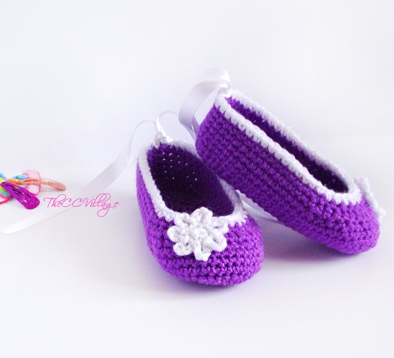 smallorderstore tweet picture