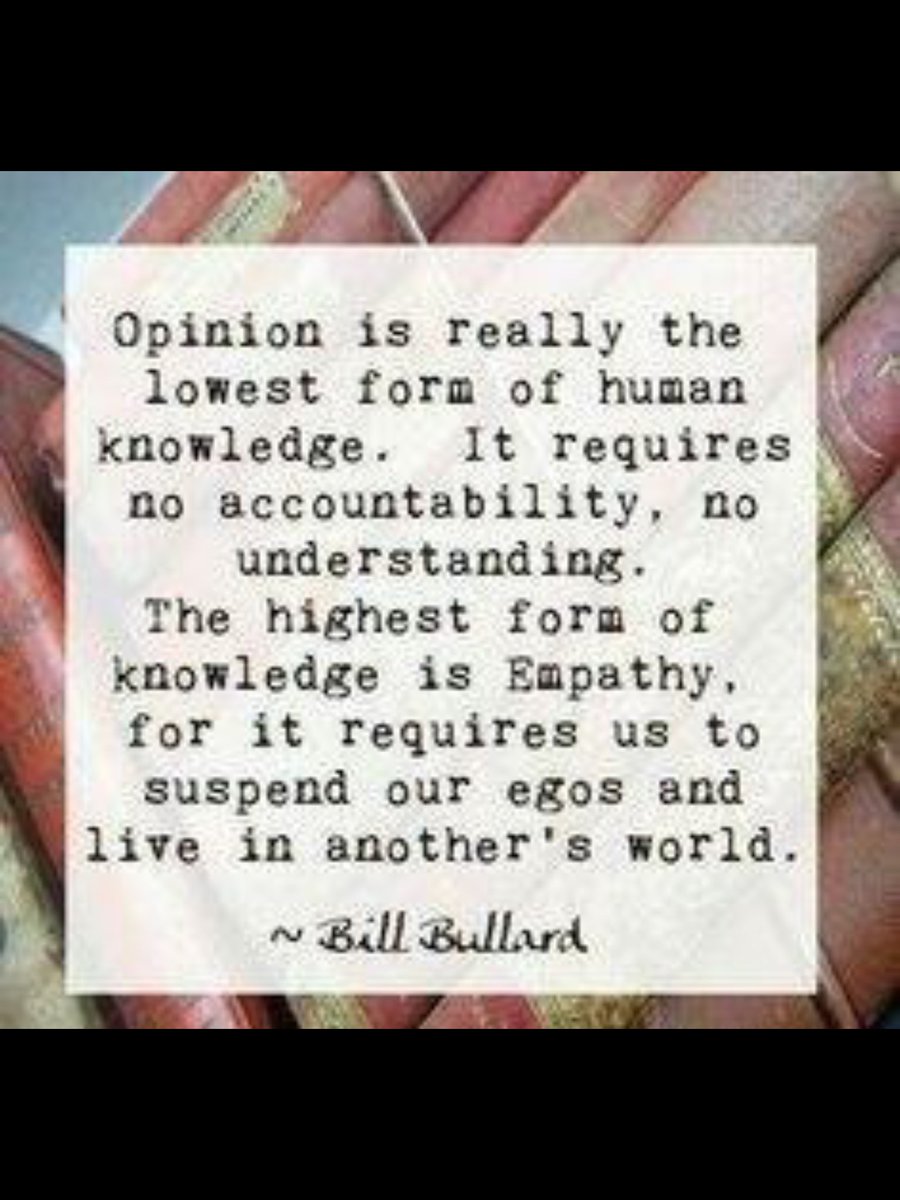 BrettTButler's tweet image. 