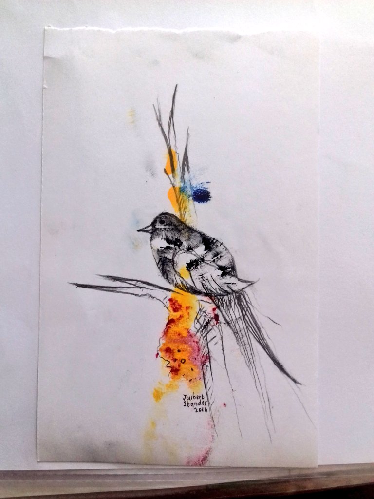 MarykeRoberts tweet media