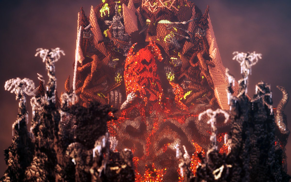 Builder's Refuge tweet media