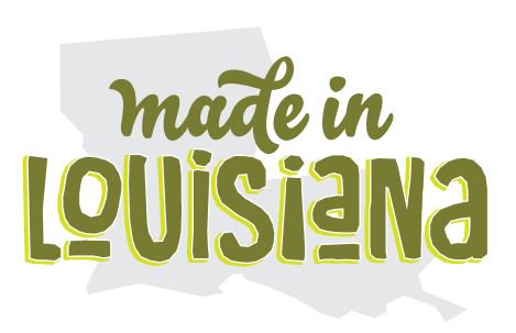 <a href="/tpotb97/">Tpot</a> "Made in Louisiana" event at SoFAB @southernfood Sat. April 1, 12:30-5.  Taste interesting foods &amp; craft beer, vodkas, absinthe!