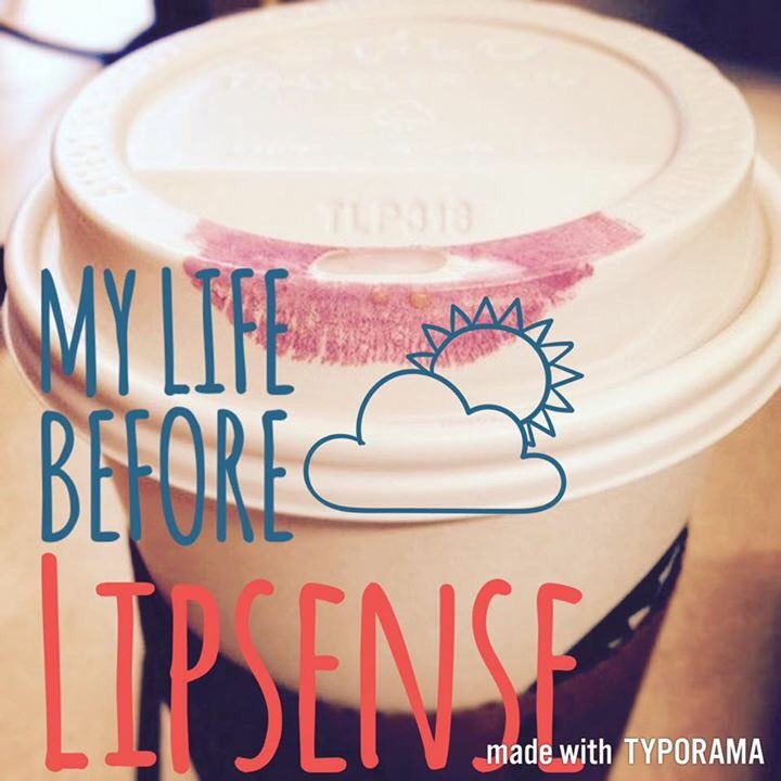 SouthernSense16's tweet photo. #lipsense #love #nomore #smudgeproof #alldaylipstick #redlips #southernsense https://t.co/w9p2NyFnT0