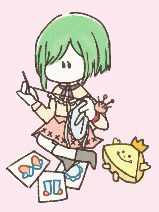 スーパーさんかくくんのtwitterイラスト検索結果 古い順 スーパーさんかくくんのtwitterイラスト検索結果 古い順
