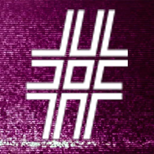 WebVee Guide tweet media