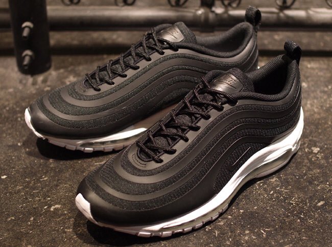 air max 97 cvs black