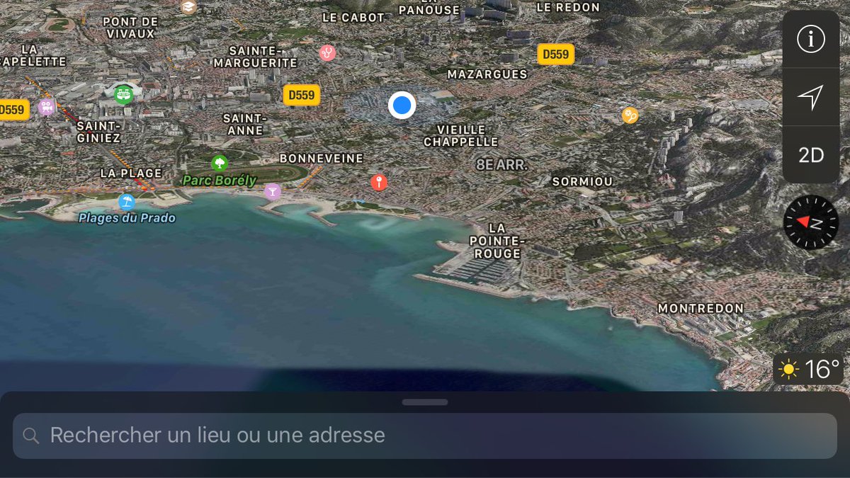 AlteaGRP's tweet photo. Retour à marseille, merci "Au rendez-vous" et à très vite! On vous attend de pieds ferme😉#Altea #tiredbuthappy https://t.co/J5jFZxmJyf