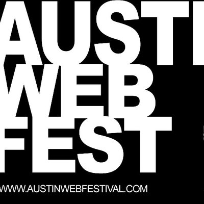 WebVee Guide tweet media