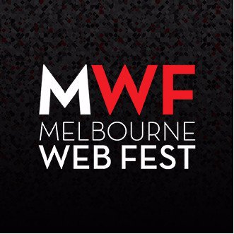 WebVee Guide tweet media