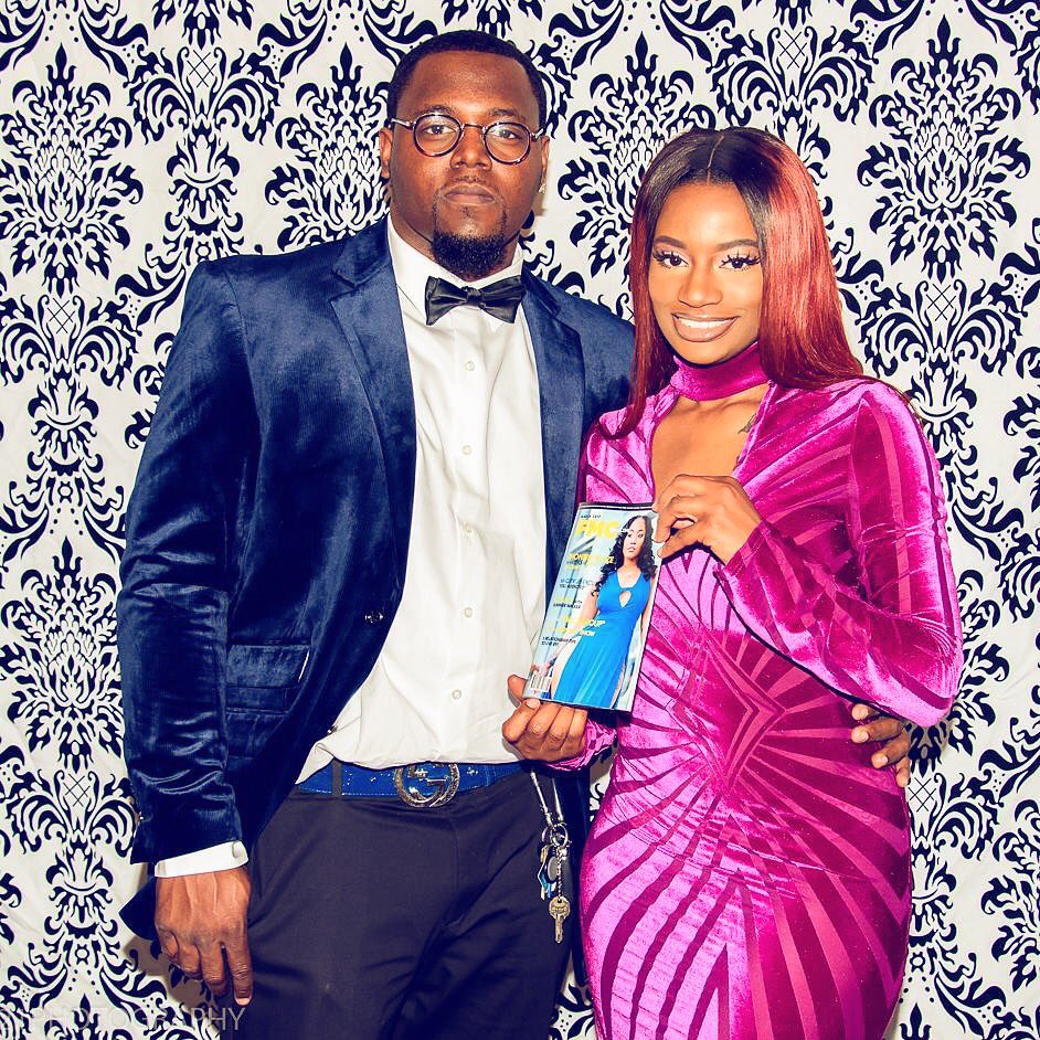 ___allthatjass's tweet photo. Young Moguls in the making! We're being something different to the city! @FashMuscCult #FMCMagazine #FMCGroup ✨🔑 https://t.co/KeB52b7Zah