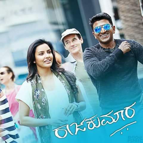 Ramesh Bala tweet media