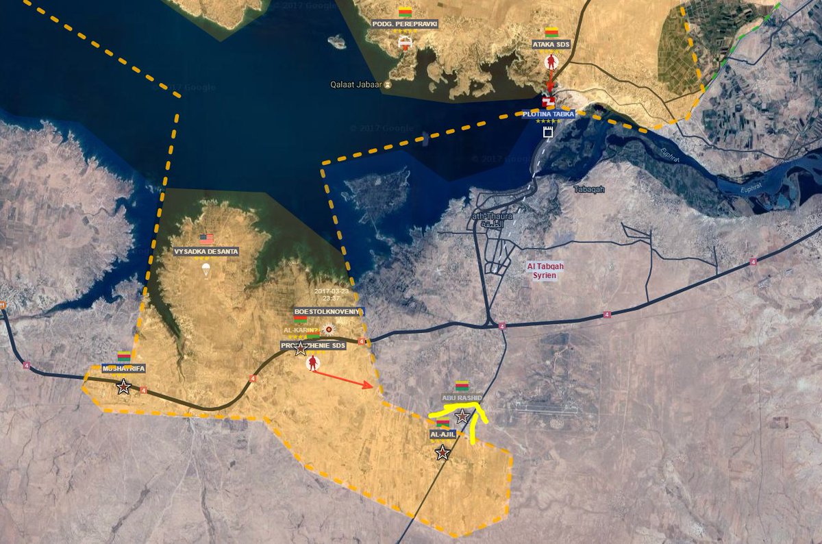 Intervention contre Daech  - Statut spécial  - - Page 24 C720Ch_WkAESdil