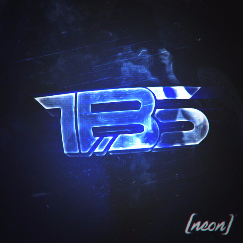 valueings's tweet image. oh yeah, i joined bolt @BoLTUprising
