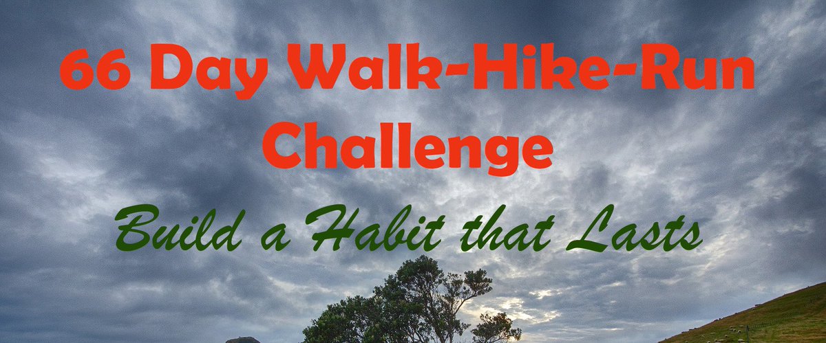 Join the challenge. outreach4.leadpages.co/66-day-challen…