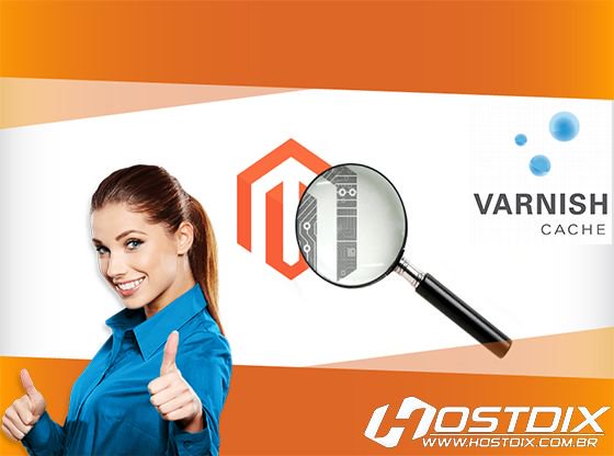 hostdix's tweet photo. Dúvidas sobre Hospedagem Magento, Confira o novo artigo publicado na Hostdix e tire todas as suas dúvidas aqui
Link: https://t.co/m6VXy3yRYs https://t.co/gDPW8LB5nP